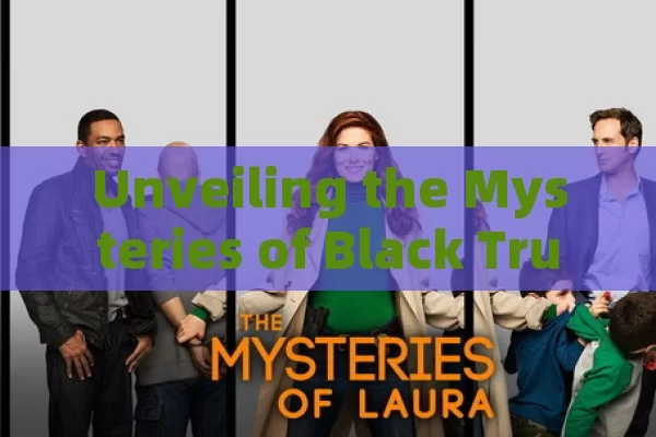 Unveiling the Mysteries of Black Truffles in Spain