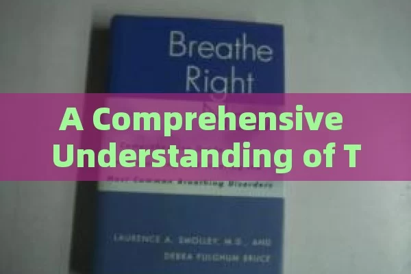 A Comprehensive Understanding of Tadalafil: Your Ultimate Guide