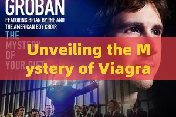Unveiling the Mystery of Viagras Negras in Spain （这个内容本身就可以作为一个标题，如果您想要在这个基础上进行调整或优化，以下是一个类似的标题供您参考），Decoding the Enigma of Viagras Negras in Spain