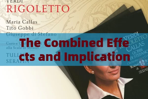 The Combined Effects and Implications of Tadalafilo y Sildenafilo
